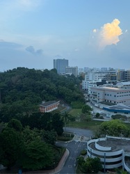 Blk 291A Bukit Batok Street 24 (Bukit Batok), HDB 4 Rooms #603606631